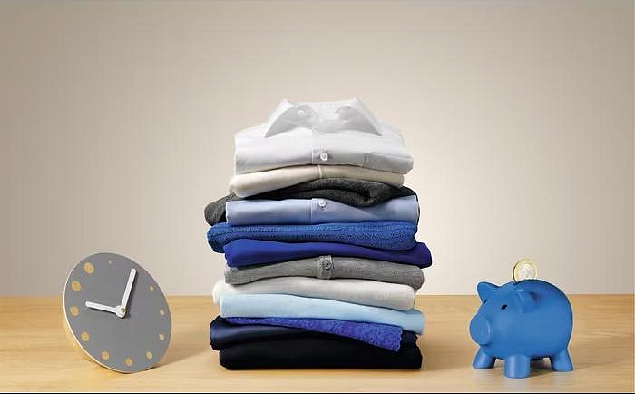 Стиральная машина Electrolux EW6TN4262P preview 10