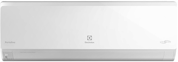 Инверторная сплит-система Electrolux EACS/I-12HP/N3_15Y preview 2
