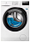 Стирально-сушильная машина Electrolux EW7W2492E