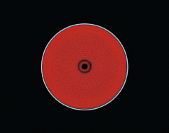 Варочная панель Electrolux CPE 6420 KX