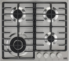 Варочная панель Vard VHGS6434X