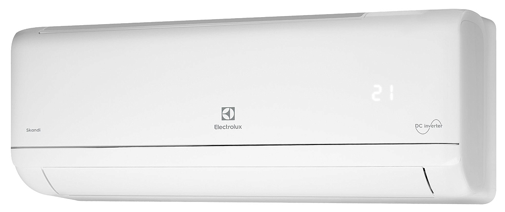 Сплит-система Electrolux EACS/I-07HSK/N3 24Y preview 1