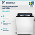 Купить Встраиваемая посудомоечная машина Electrolux EEM48320L