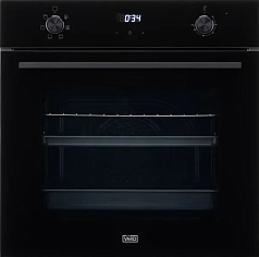 Духовой шкаф Vard VOE432B