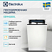 Купить Встраиваемая посудомоечная машина Electrolux EEM43200L preview 3