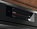 Купить Духовой шкаф Electrolux KOEAP3ST preview 4