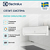 Купить Сплит-система Electrolux EACS/I-24HAV/N8_22Y preview 2