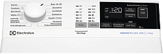 Стиральная машина Electrolux EW6TN4272P