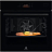 Духовой шкаф Electrolux EOB8S39WZ