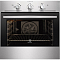 Духовой шкаф Electrolux EOG 92102 CX