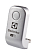 IQ-модуль для увлажнителя Electrolux EHU/WF-15