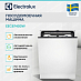Купить Встраиваемая посудомоечная машина Electrolux EEC87400W preview 3