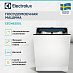 Купить Встраиваемая посудомоечная машина Electrolux EEG48300L preview 4