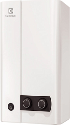 Водонагреватель Electrolux GWH11 Nano Pro 2.0