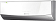 Сплит-система Electrolux EACS-18HG-M2/N3