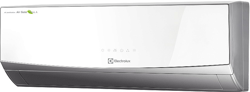 Сплит-система Electrolux EACS-18HG-M2/N3 preview 1