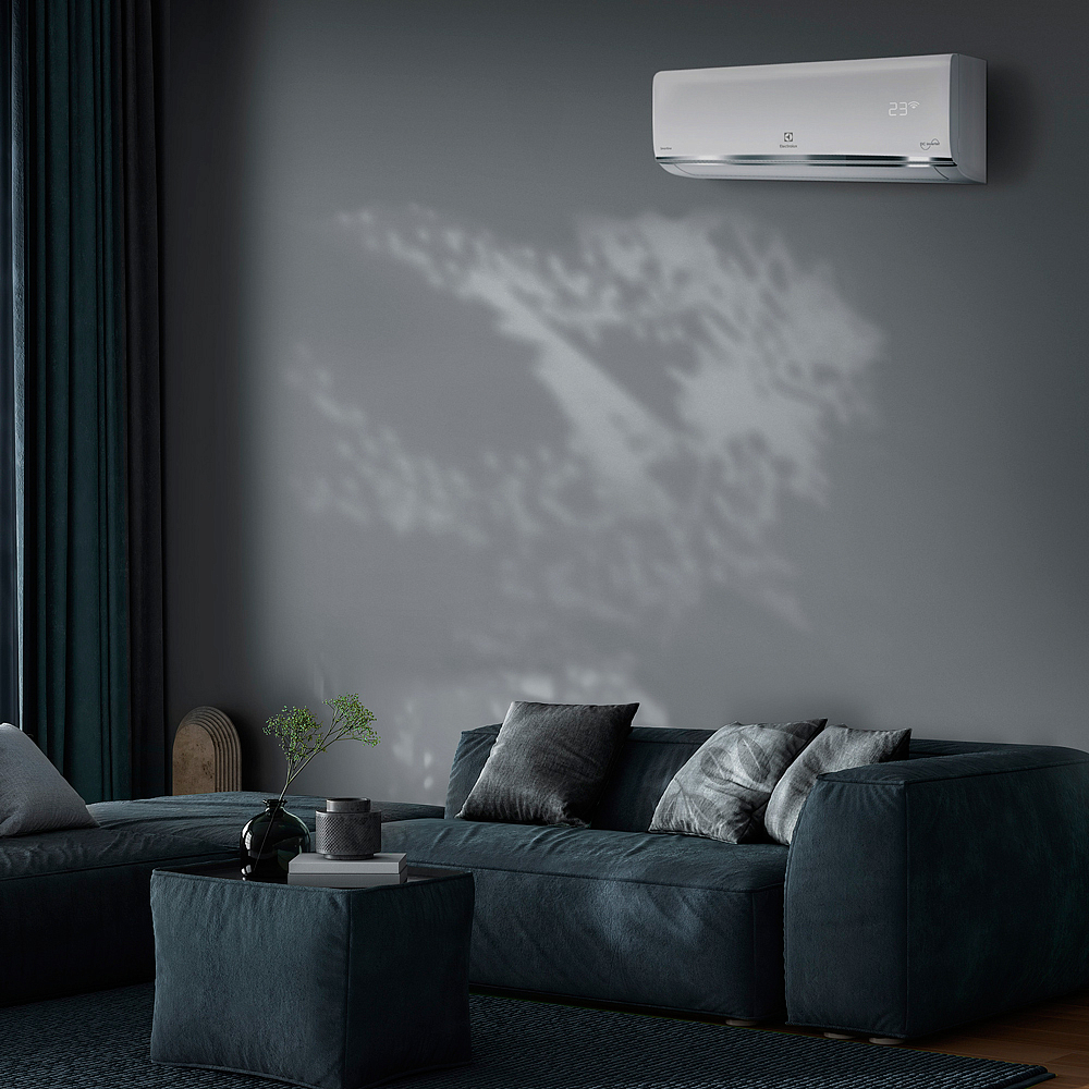 Сплит-система Electrolux EACS/I-12HSM/N8_V3 preview 13