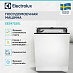 Купить Встраиваемая посудомоечная машина Electrolux EES47320L preview 4