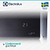 Купить Инверторная сплит-система Electrolux EACS/I-12HEN-BLACK/N8_24Y preview 6