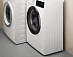 Купить Стиральная машина Electrolux EW6SM426WE preview 3