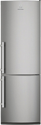 Холодильник Electrolux EN 3441 AOX