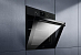 Купить Духовой шкаф Electrolux EOD4P57H preview 6