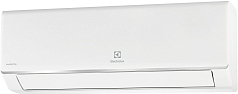 Инверторная сплит-система Electrolux EACS/I-12HAV/N8_22Y