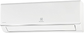 Инверторная сплит-система Electrolux EACS/I-12HAV/N8_22Y