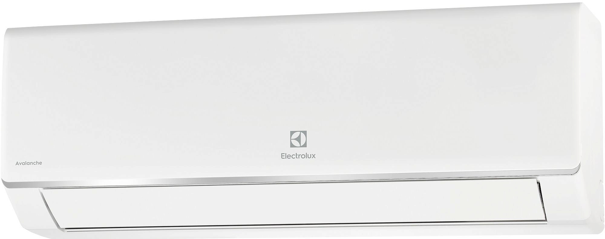 Инверторная сплит-система Electrolux EACS/I-12HAV/N8_22Y preview 1