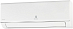 Купить Инверторная сплит-система Electrolux EACS/I-12HAV/N8_22Y preview 1