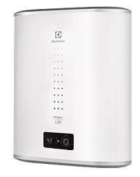 Водонагреватель Electrolux EWH 30 Major LZR 2