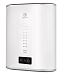 Купить Водонагреватель Electrolux EWH 30 Major LZR 2 preview 2