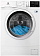 Стиральная машина Electrolux EW6SN426WI