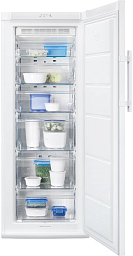 Морозильная камера Electrolux EUF 2047 AOW