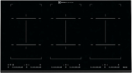 Варочная панель Electrolux EHH 99967 FZ