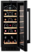 Купить Встраиваемый винный шкаф Electrolux EWS4020B5B preview 2