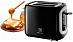Купить Тостер Electrolux EAT 3300 preview 2
