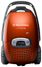 Пылесос Electrolux Z 8870 UltraOne