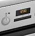 Плита Electrolux с функцией AirFry