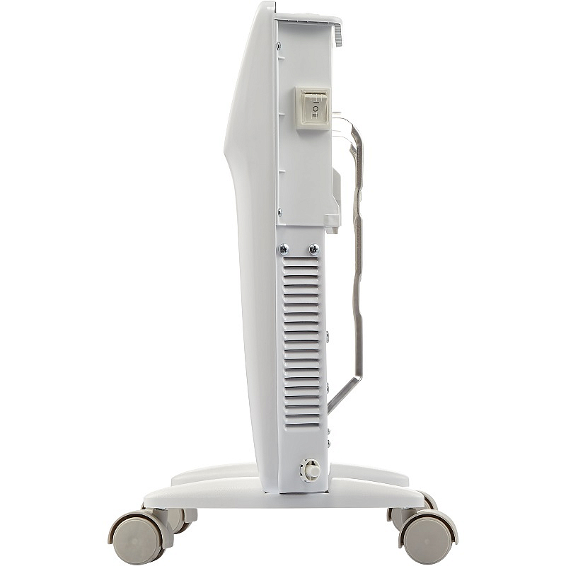 Конвектор Electrolux ECH/AS-2000MR preview 8