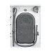 Купить Стирально-сушильная машина Electrolux EW7W4602E preview 6
