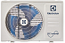 Купить Сплит-система Electrolux EACS/I-12HSM/N8_V2 preview 9