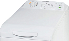 Стиральная машина Electrolux EWB 95205 W