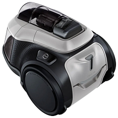 Пылесос Electrolux PC91-4MG
