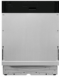 Встраиваемая посудомоечная машина Electrolux EEG68500L