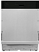 Купить Встраиваемая посудомоечная машина Electrolux EEG68500L preview 3