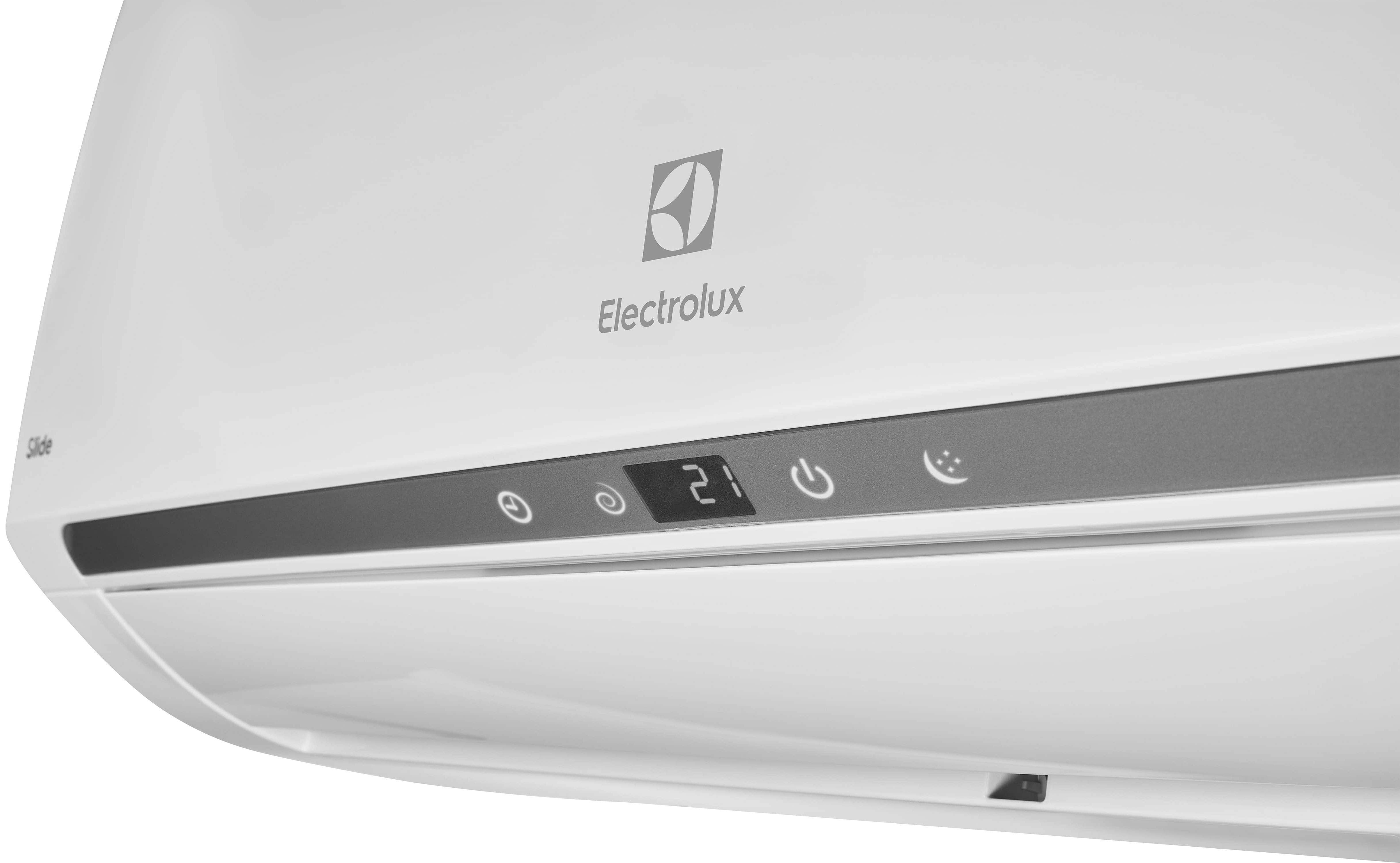 Сплит-система Electrolux EACS-12 HSL/N3 preview 5