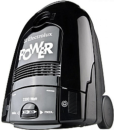 Пылесос Electrolux ZCE 2200