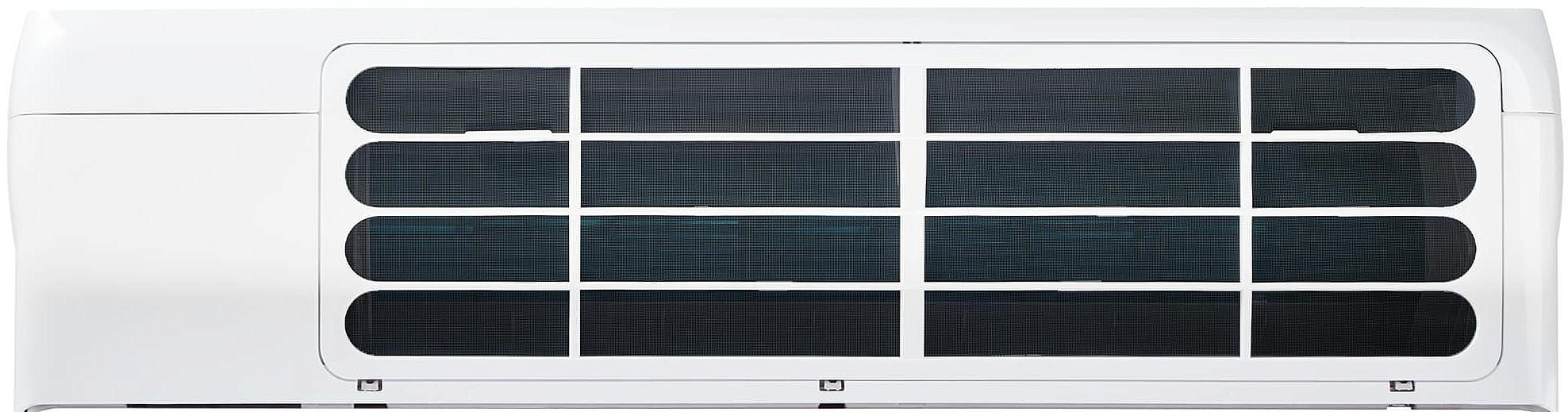 Сплит-система Electrolux EACS-12HF2/N3_22Y preview 7