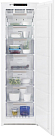 Встраиваемая морозильная камера Electrolux EUN 92244 AW